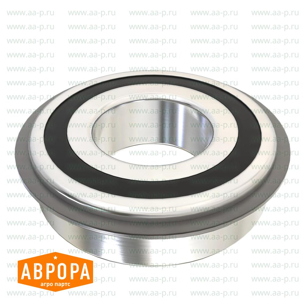 PTO PowerGard Shield